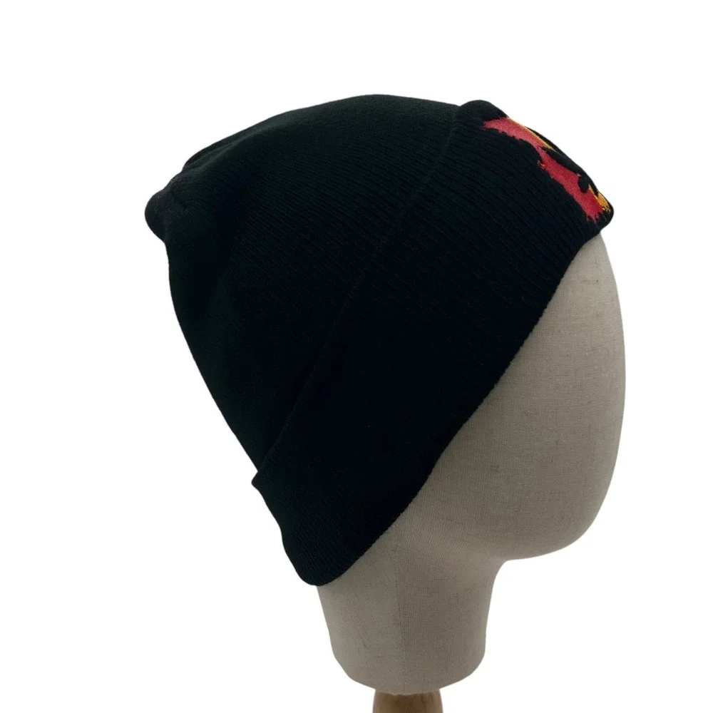 N/A style beanie